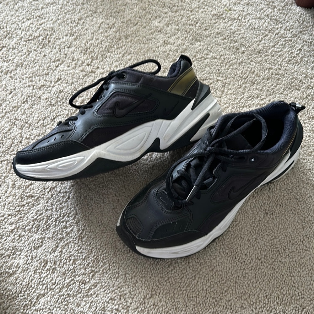 Women’s M2K Nike